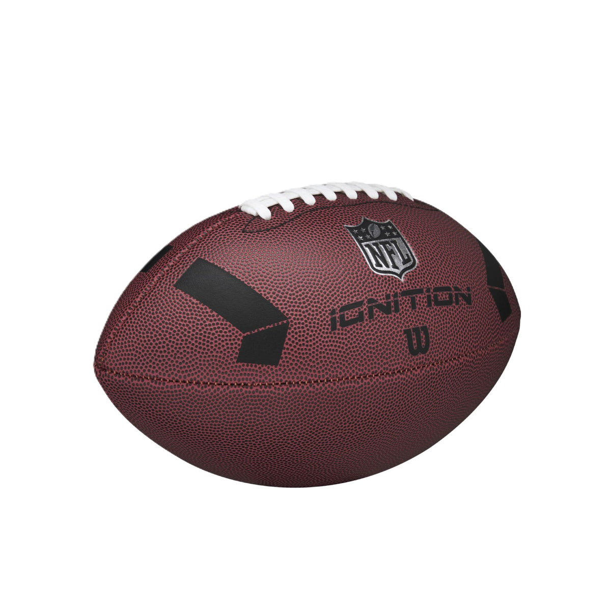 Wilson NFL Ignition OF