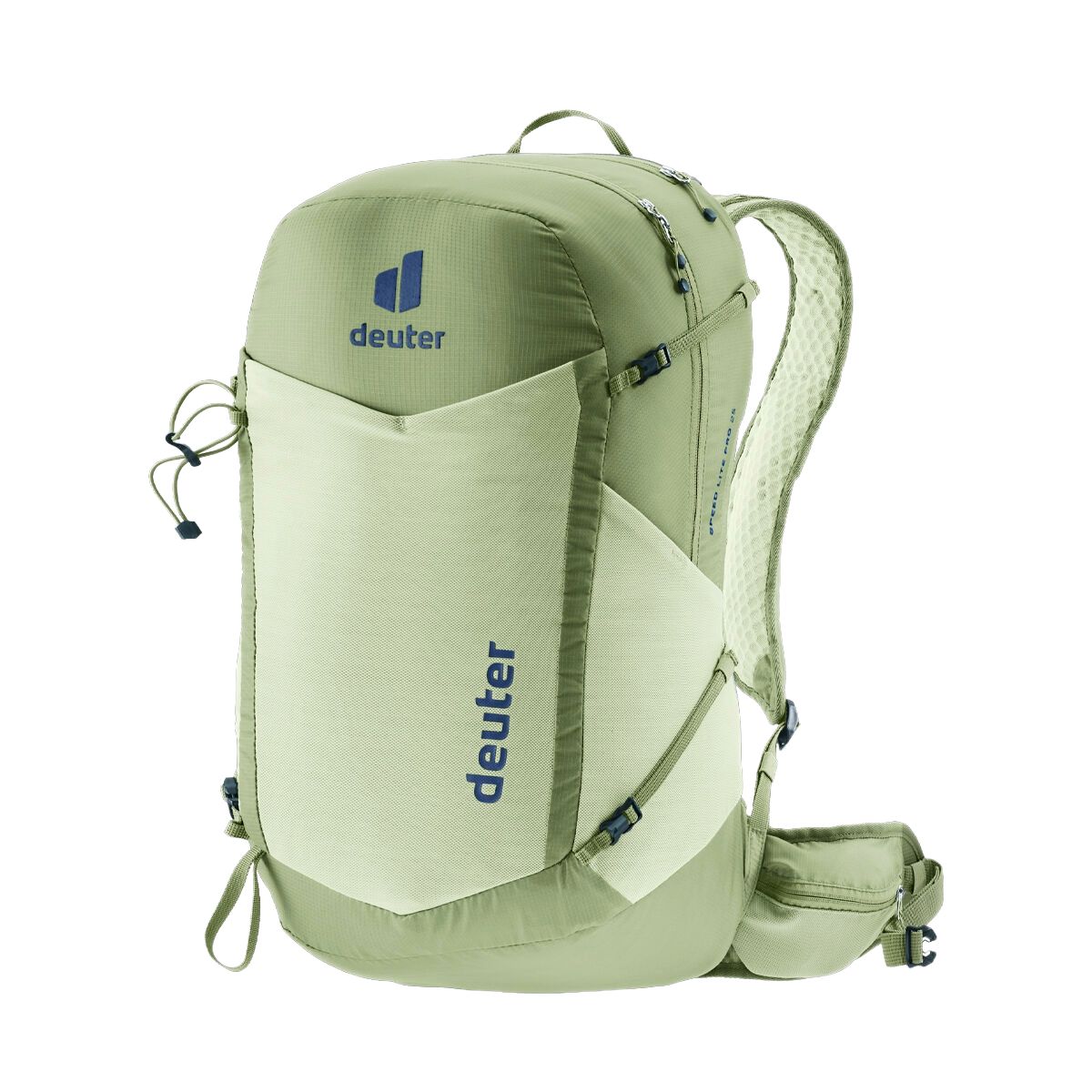Deuter Speed Lite Pro 25