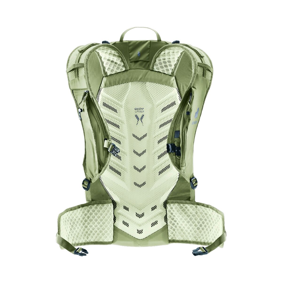 Deuter Speed Lite Pro 25