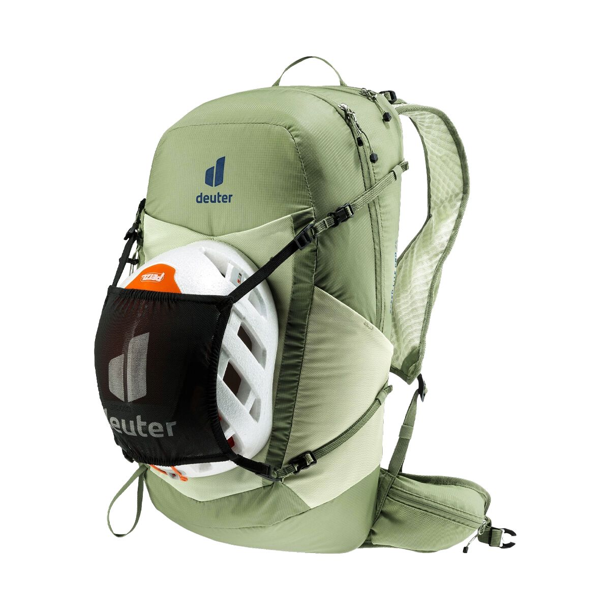 Deuter Speed Lite Pro 25