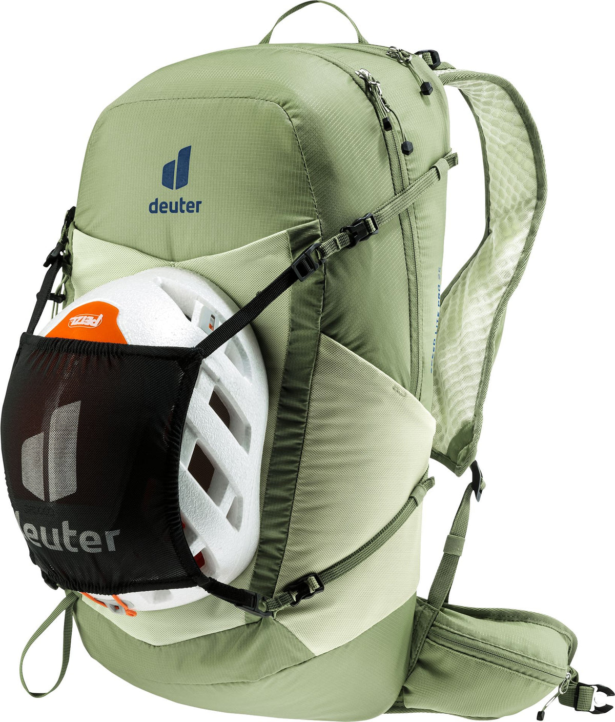 Deuter Speed Lite Pro 25