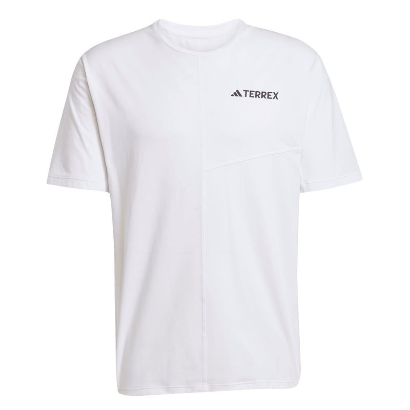 Adidas Terrex Terrex Multi Climacool Tee