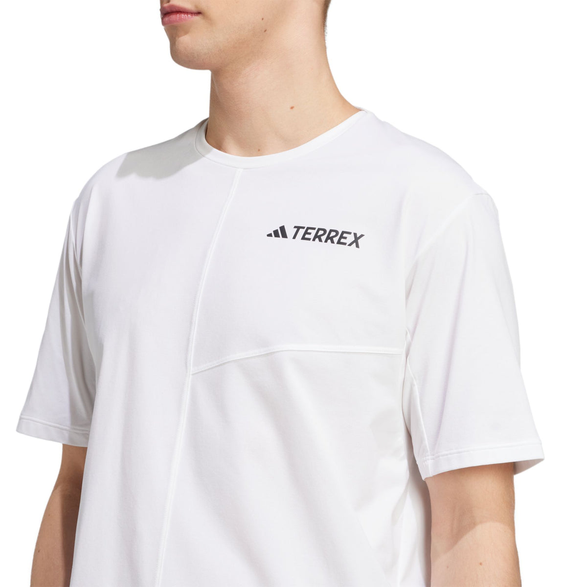 Adidas Terrex Terrex Multi Climacool Tee