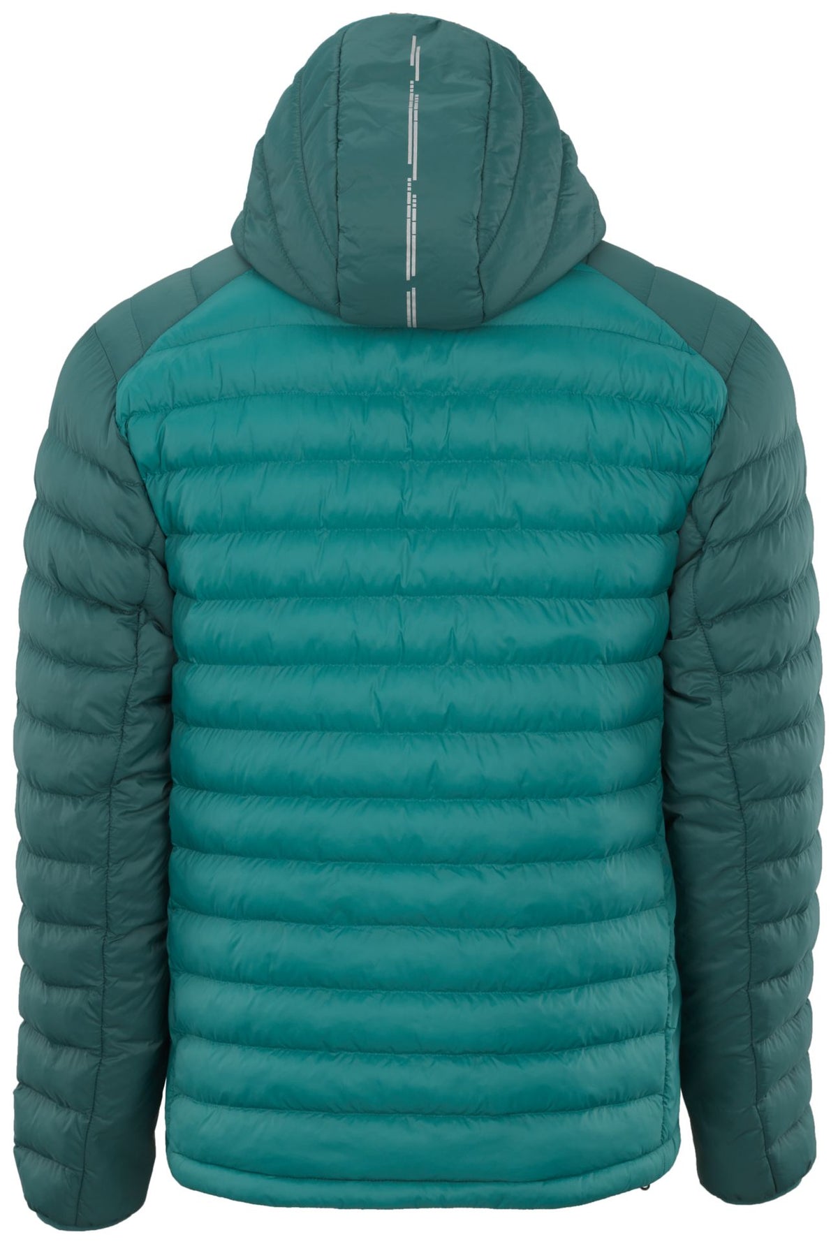 Kilimanjaro HR. JAVITA ISOLATIONSJACKE