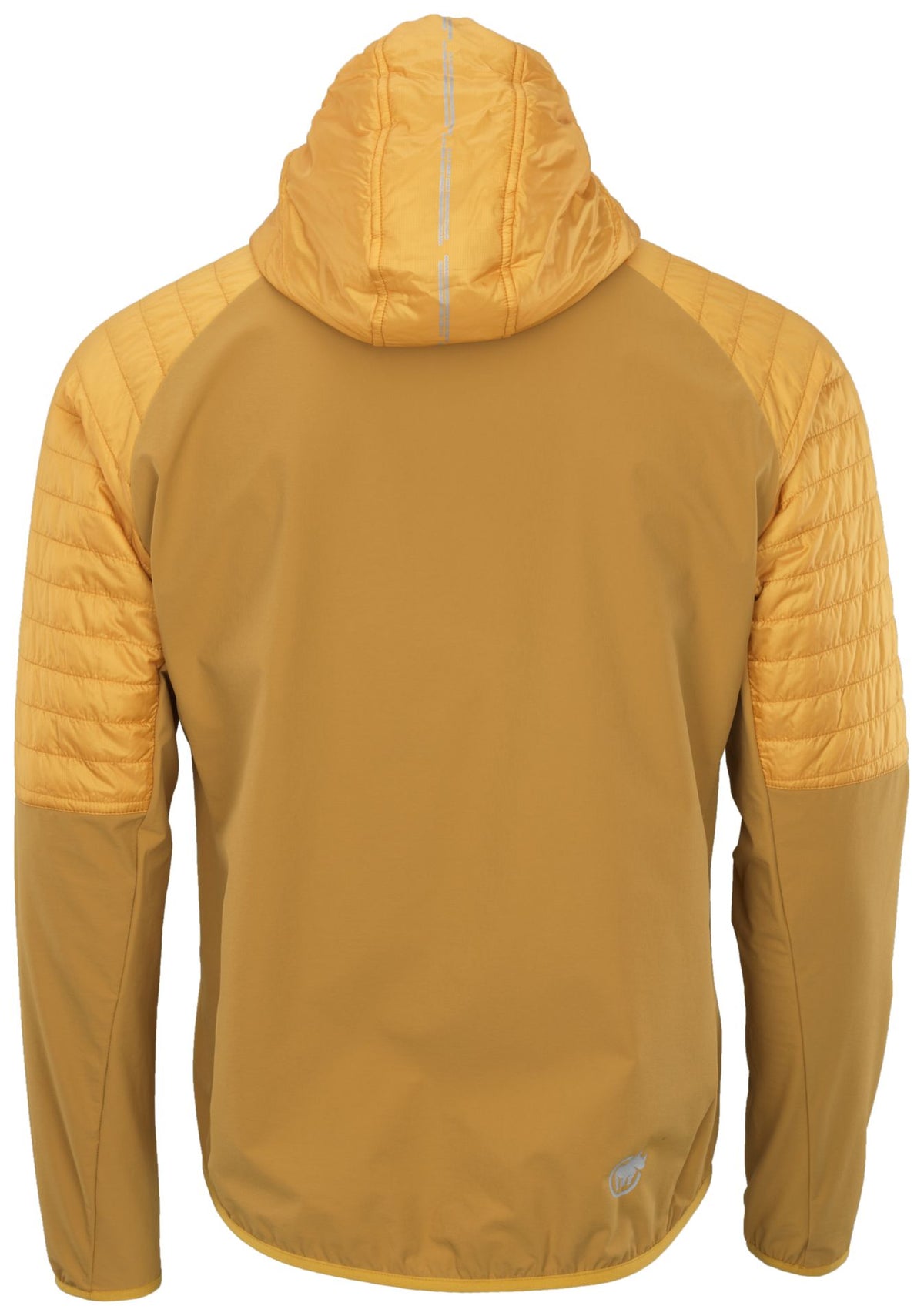 Kilimanjaro HR. NOVENTA HYBRIDJACKE