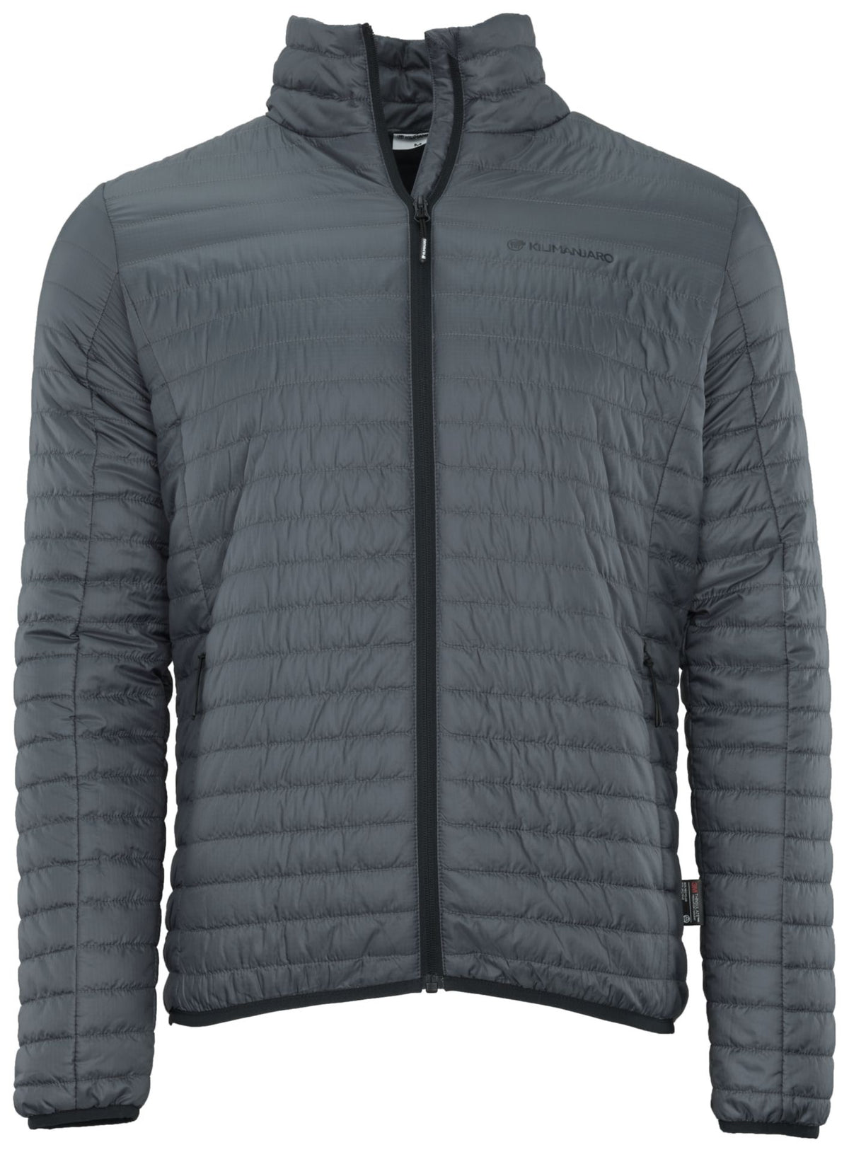 Kilimanjaro HR. PEDALINO ISOLATIONSJACKE