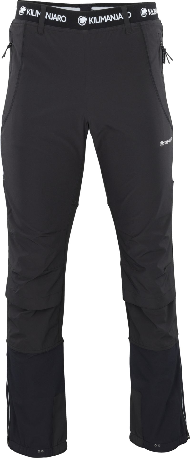 Kilimanjaro HR. VEGAS TOURENHOSE KZ.