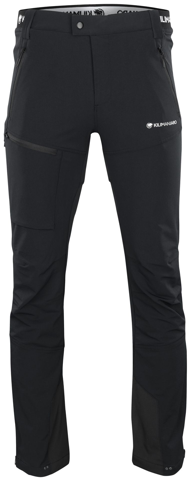 Kilimanjaro HR. GALERMO TOURENHOSE REG.
