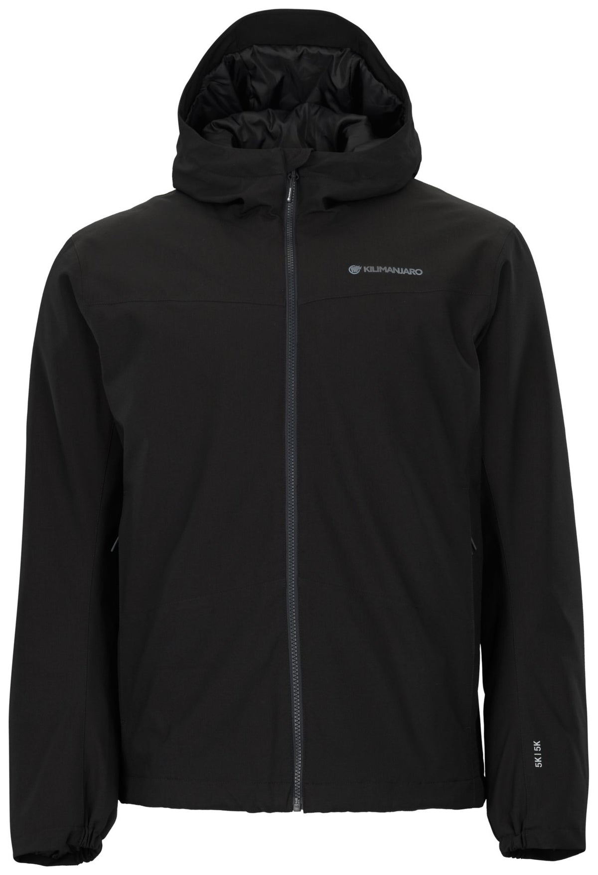 Kilimanjaro HR. TONDELA ISOLATIONSJACKE