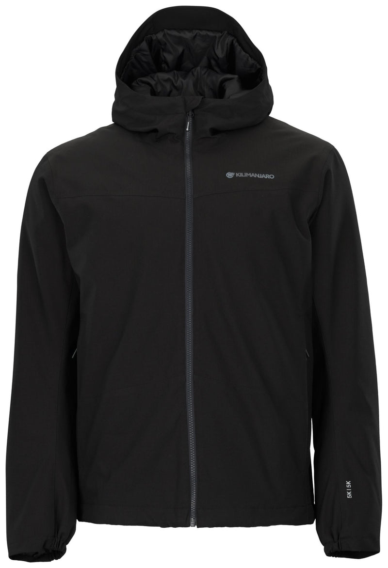 Kilimanjaro HR. TONDELA ISOLATIONSJACKE