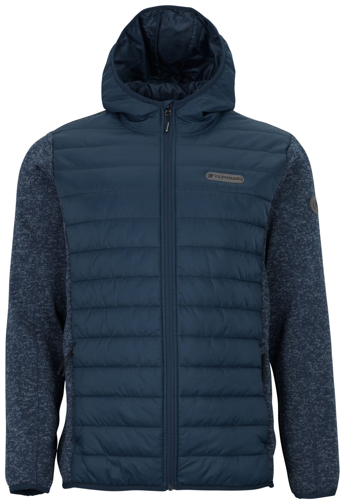 Kilimanjaro GALERA – dunkelblau/navy