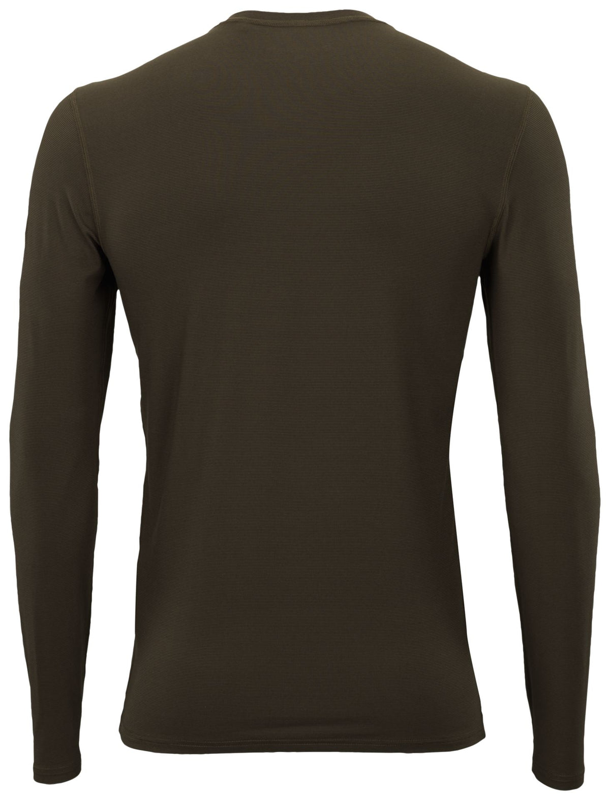 Kilimanjaro HR. NAJASA LA SHIRT – oliv