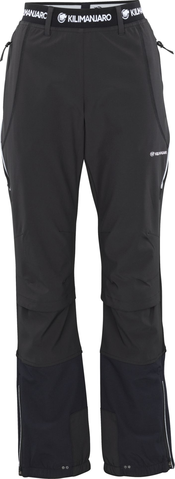 Kilimanjaro VEGAS