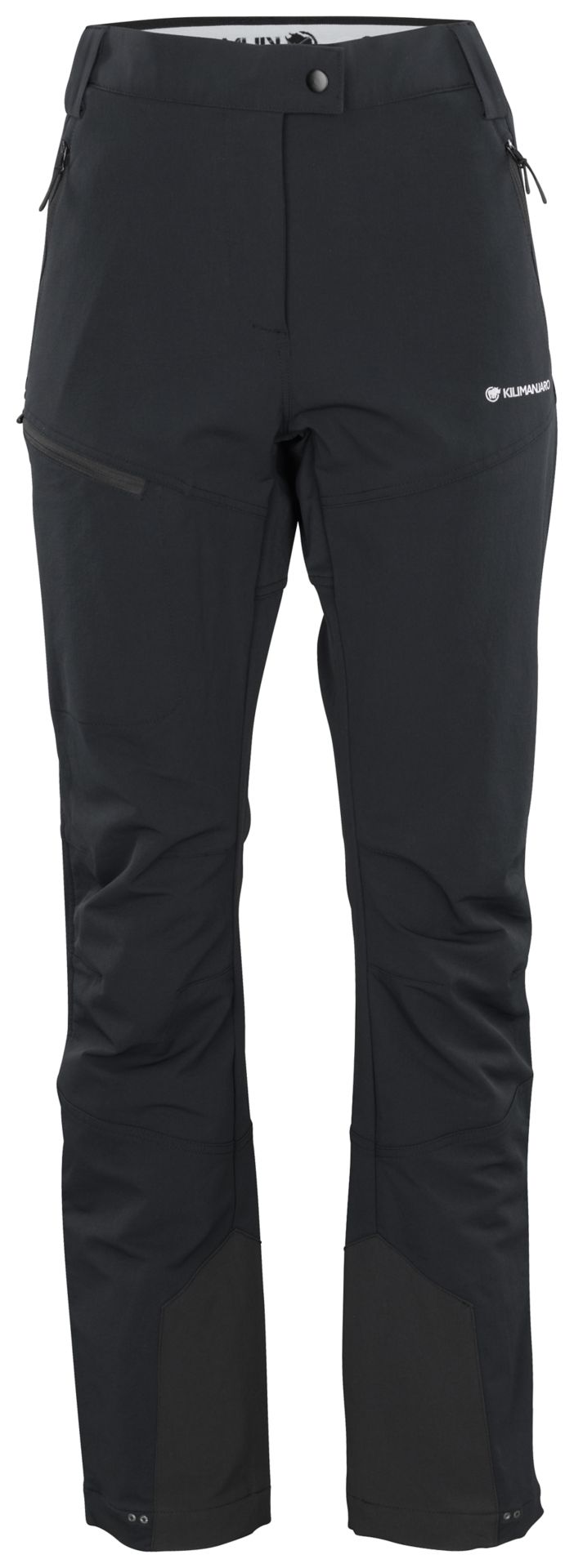 Kilimanjaro DA. GALERMO TOURENHOSE REG.