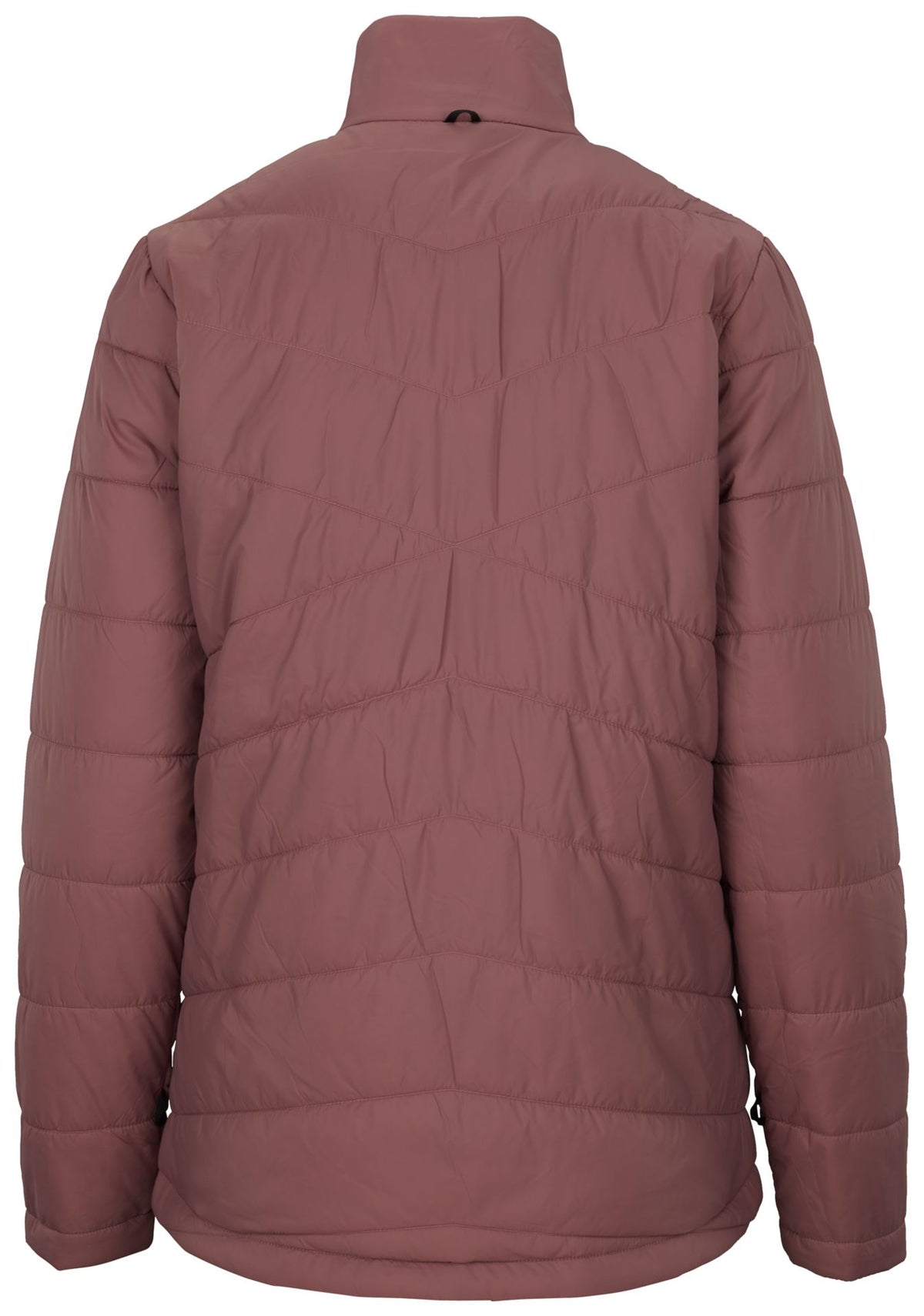 Kilimanjaro DA. TREMES DOPPELJACKE