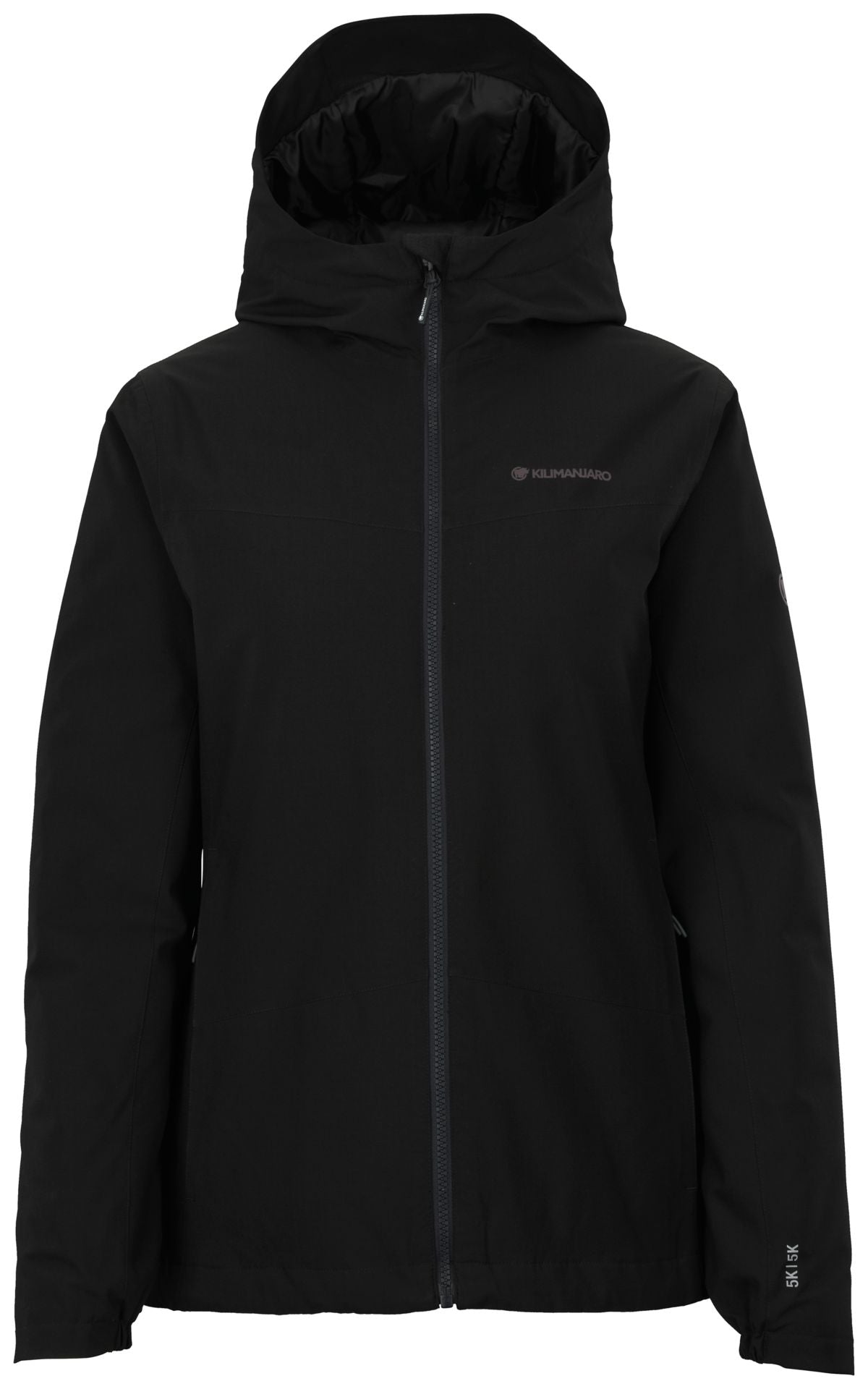 Kilimanjaro DA. TONDELA ISOLATIONSJACKE