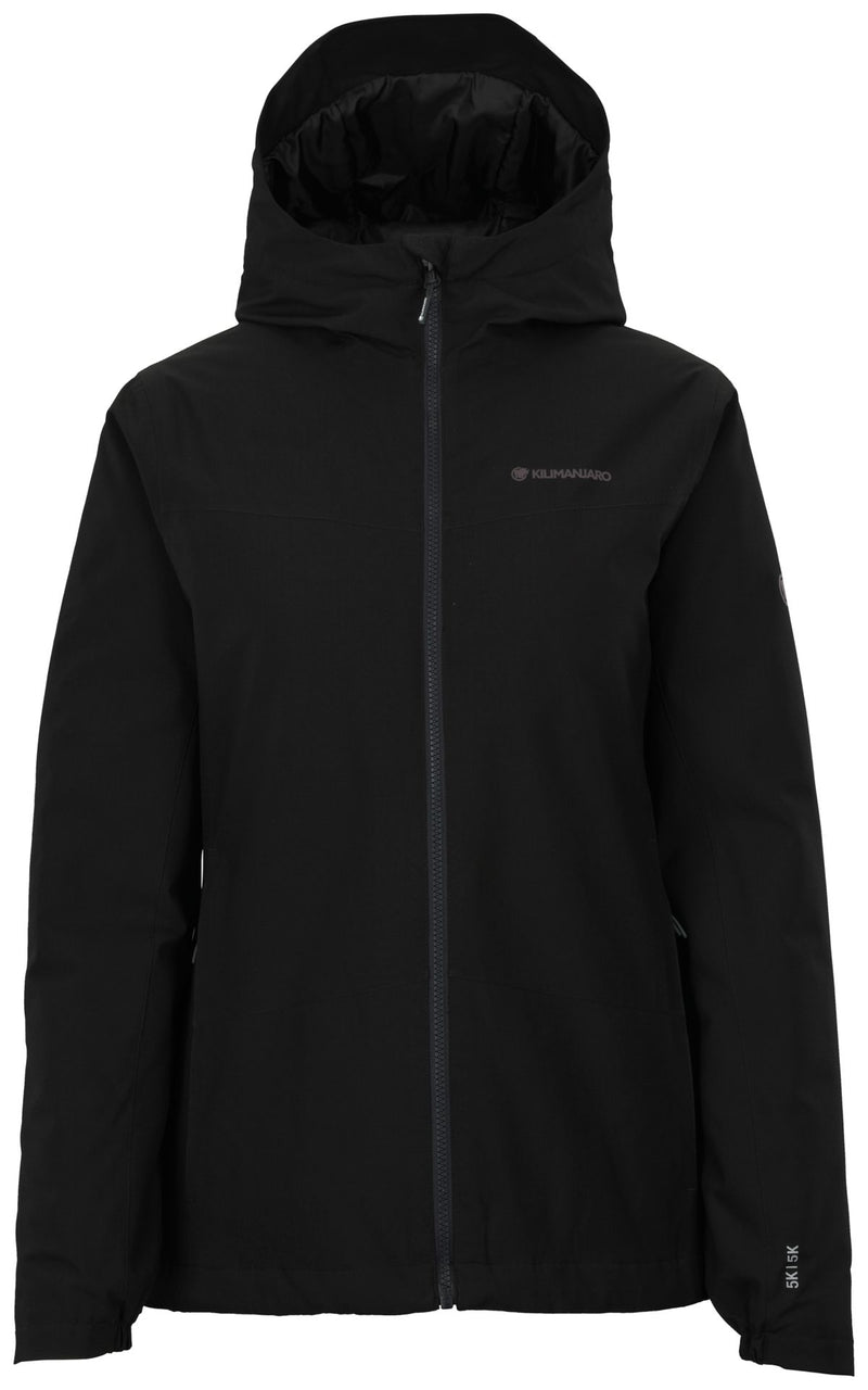 Kilimanjaro DA. TONDELA ISOLATIONSJACKE