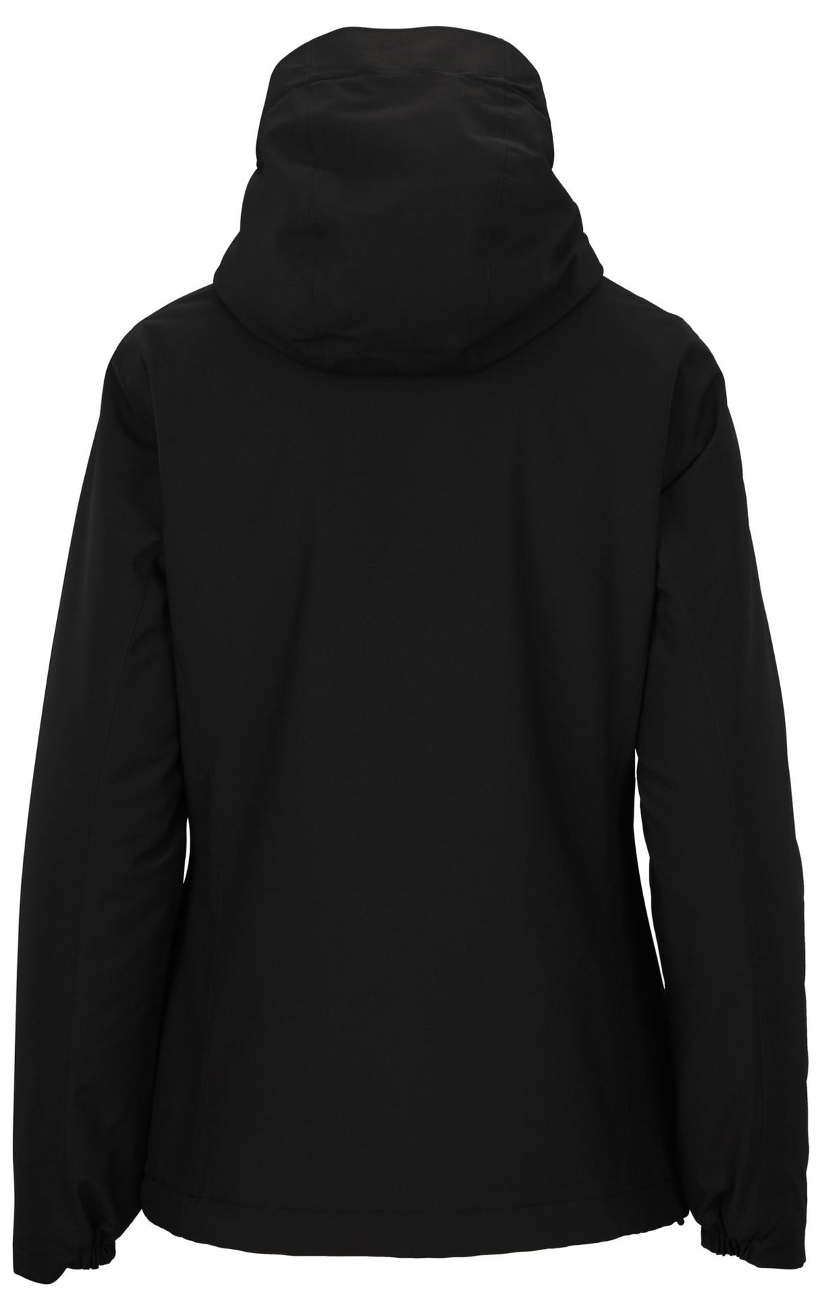 Kilimanjaro DA. TONDELA ISOLATIONSJACKE