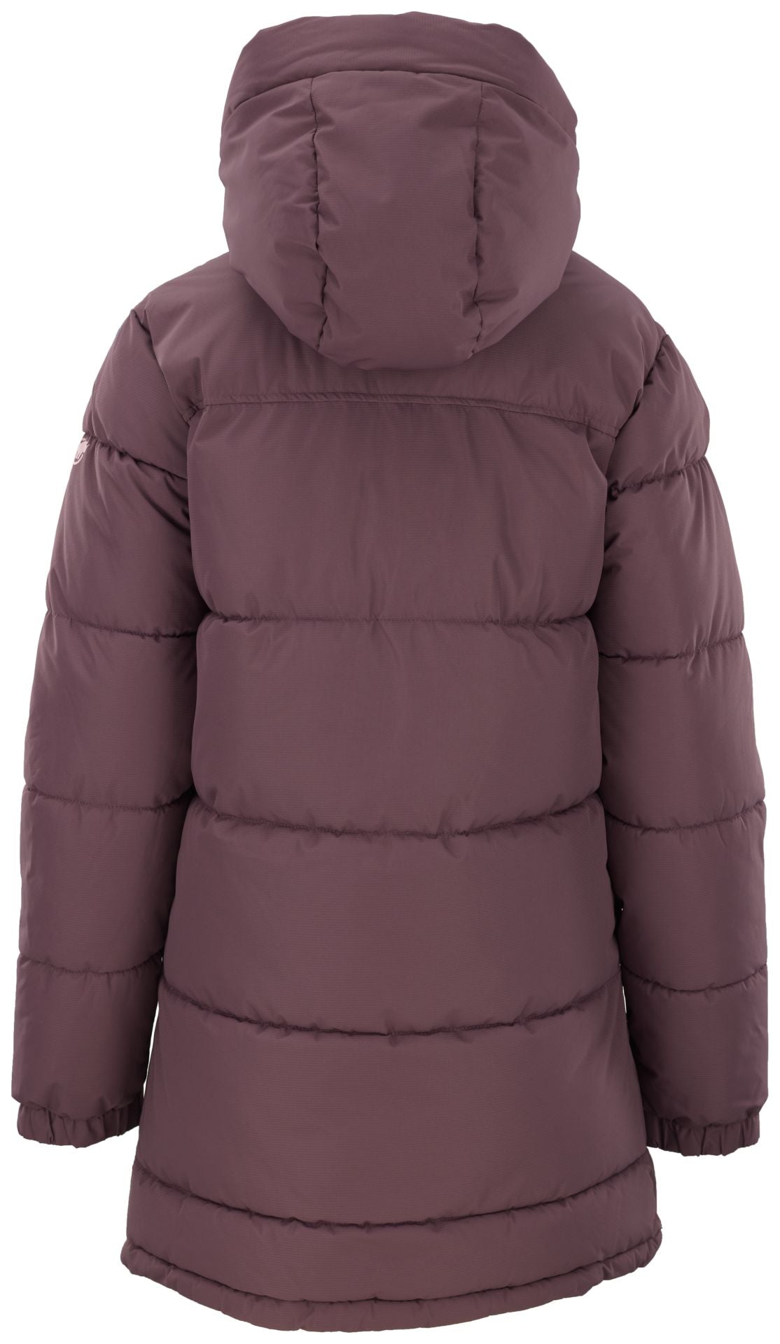Kilimanjaro DA. VATOS ISOLATIONSJACKE/MANTEL