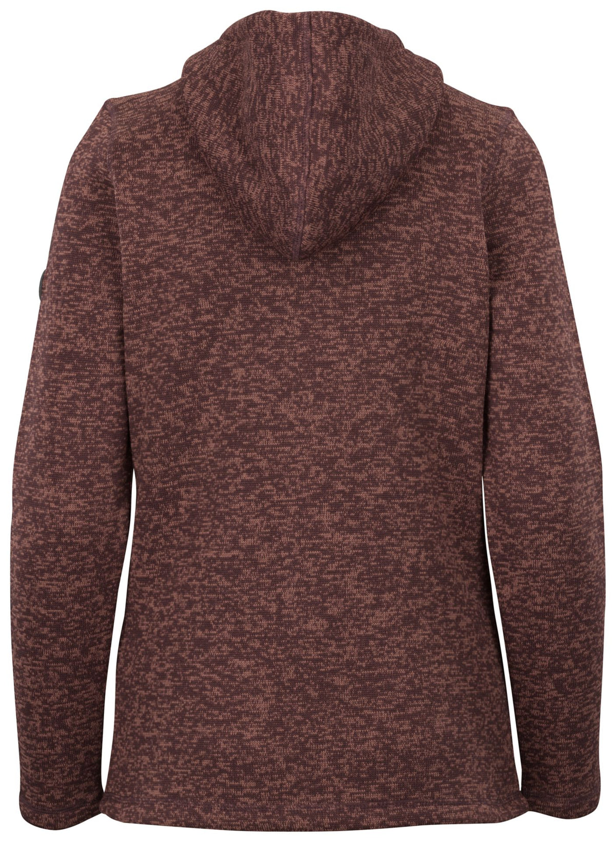 Kilimanjaro DA. PASSO STRICKJACKE