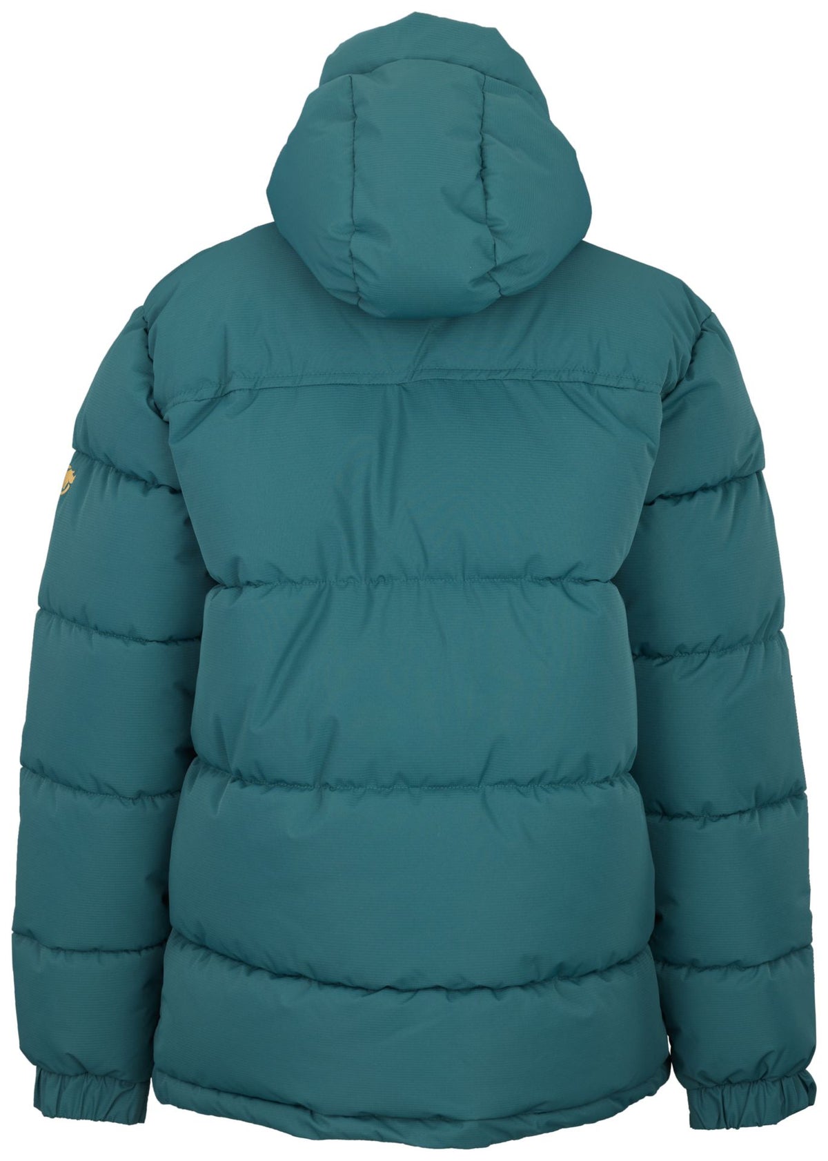 Kilimanjaro KD. VATOS ISOLATIONSJACKE