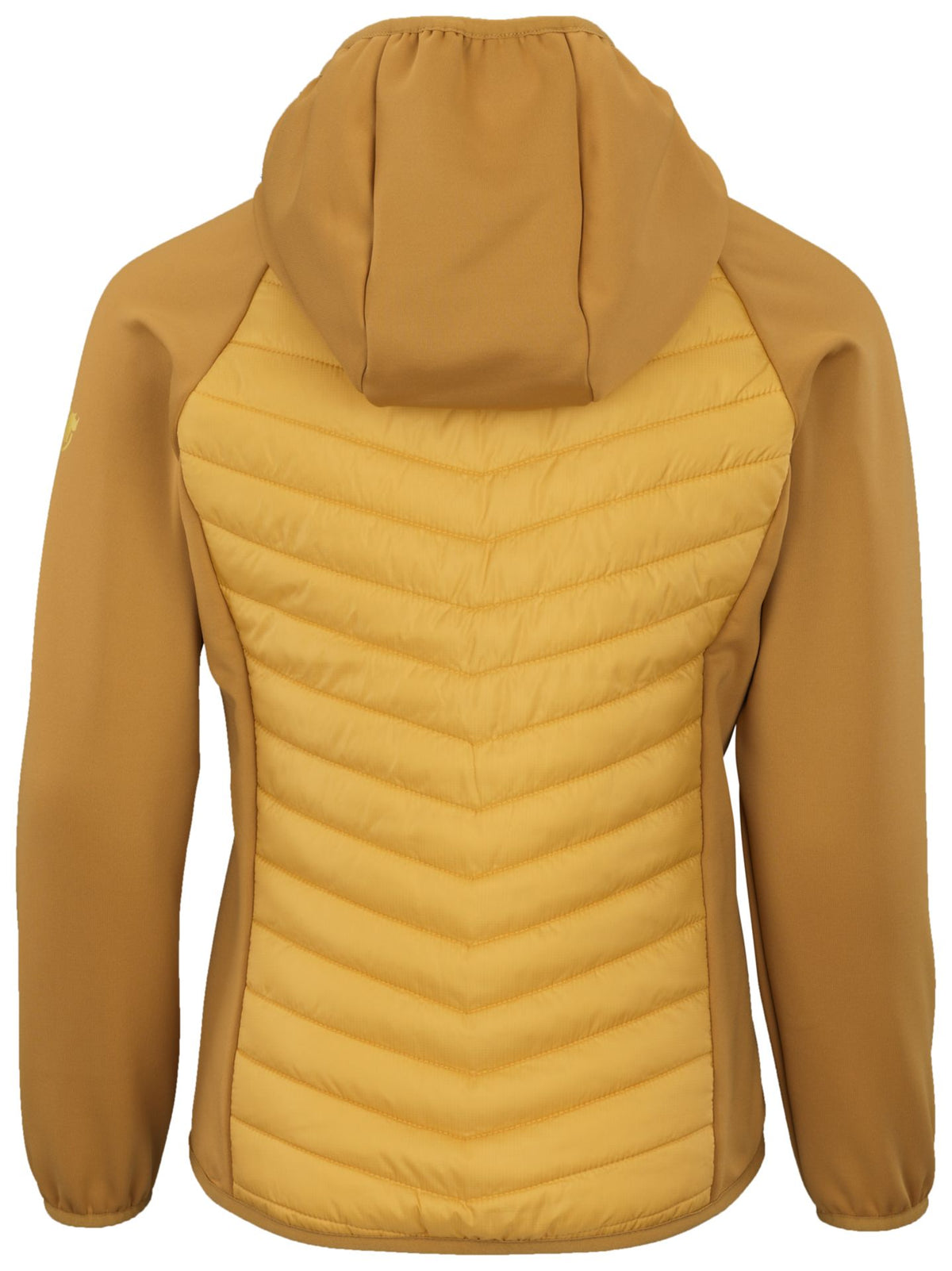 Kilimanjaro KD. CABRELA HYBRIDJACKE