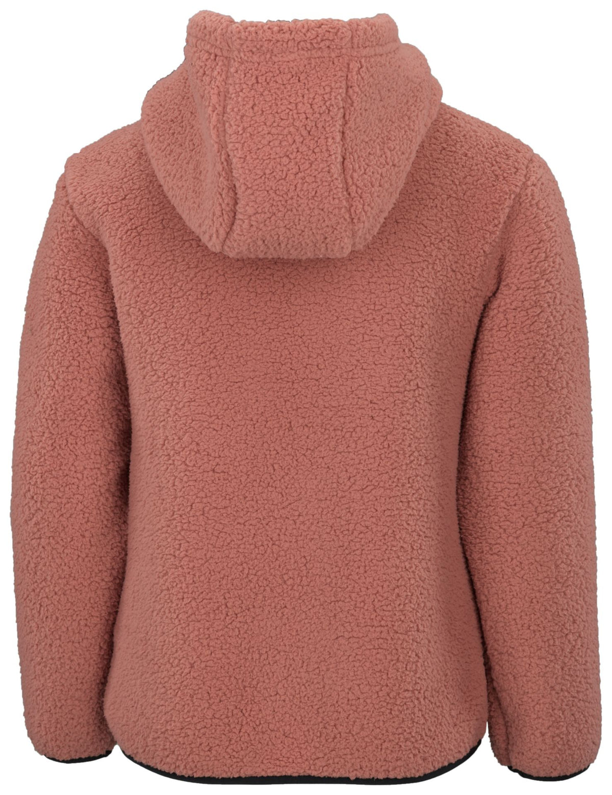 Kilimanjaro KD. CORELLA FLEECEJACKE