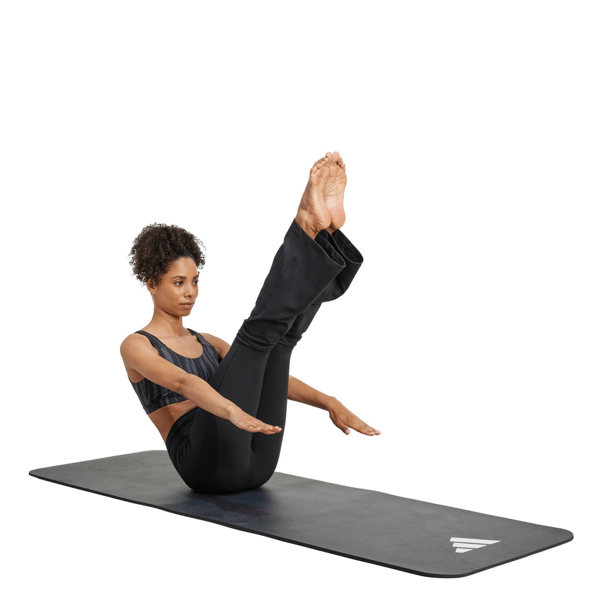 Adidas All Me Flare Leggings