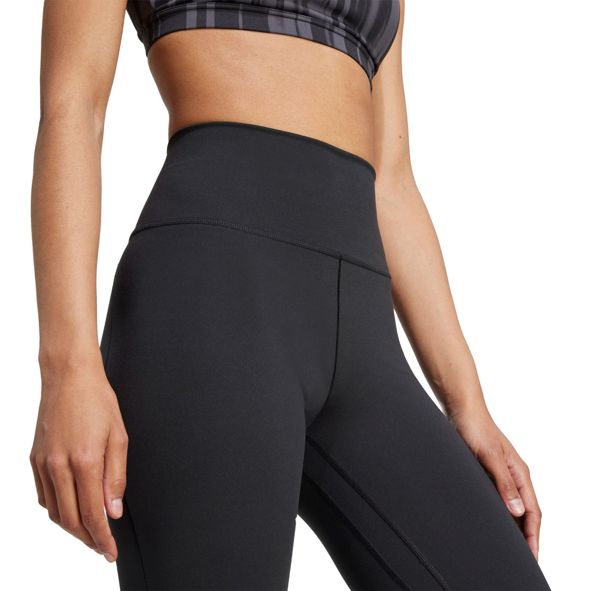 Adidas All Me Flare Leggings