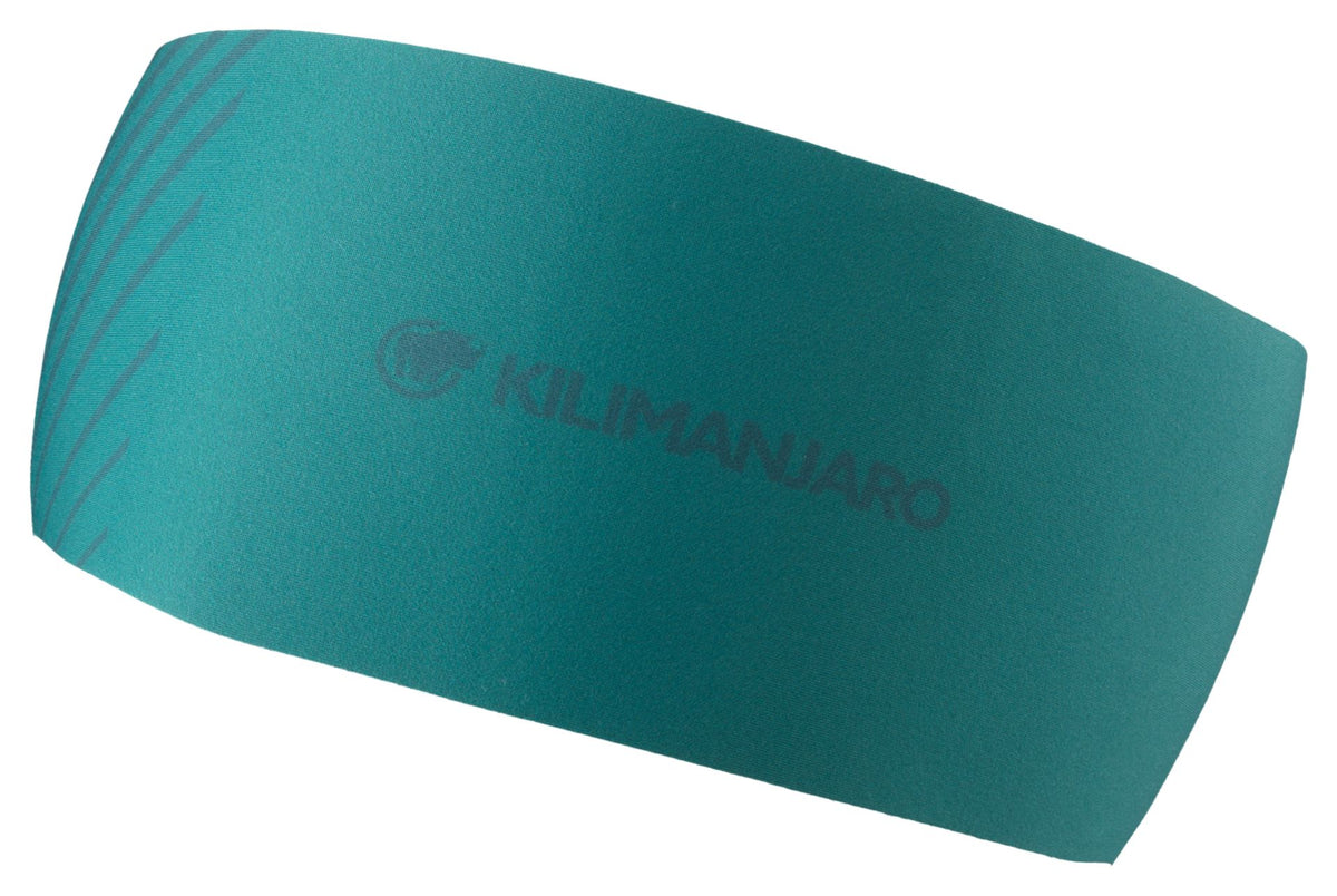 Kilimanjaro ERW. STIRNBAND FKT
