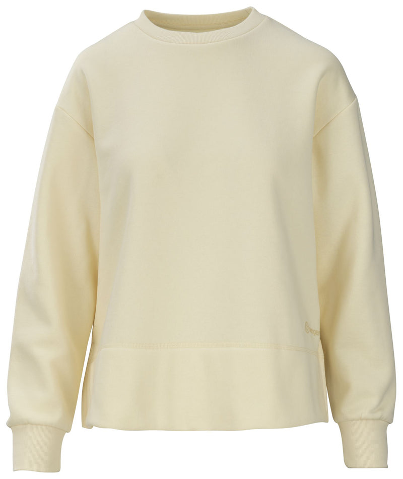 Benger DA. SWEATER KOLL.