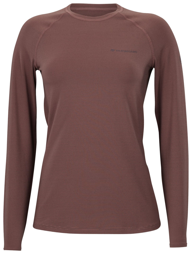 Kilimanjaro DA. NAJASA LA SHIRT