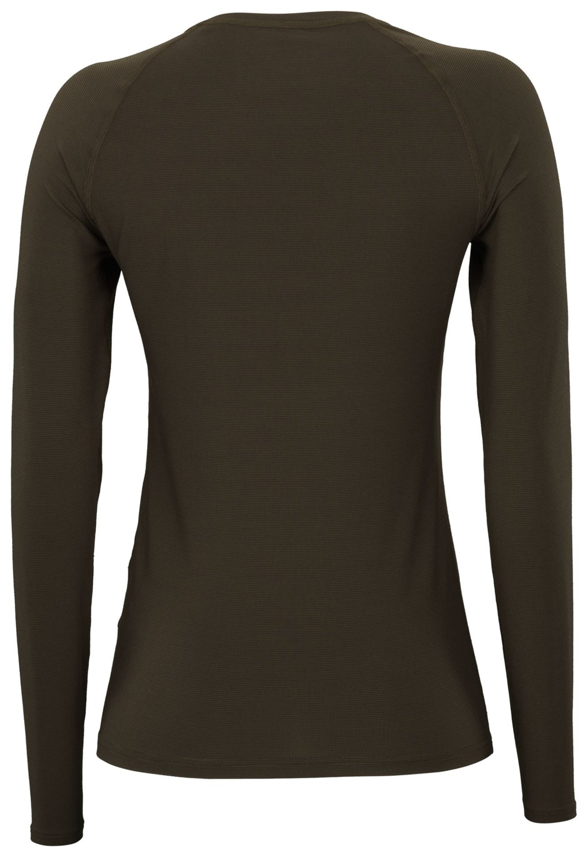 Kilimanjaro DA. NAJASA LA SHIRT
