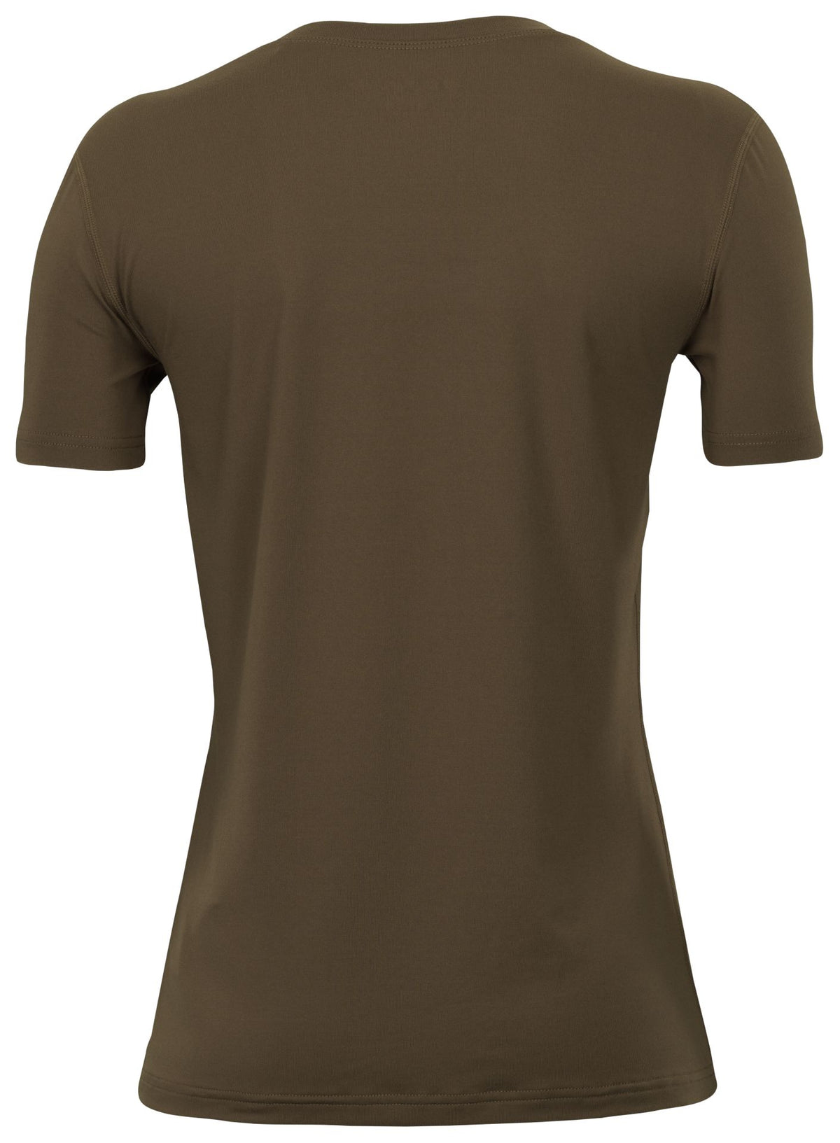 Kilimanjaro DA. OVAR KA SHIRT