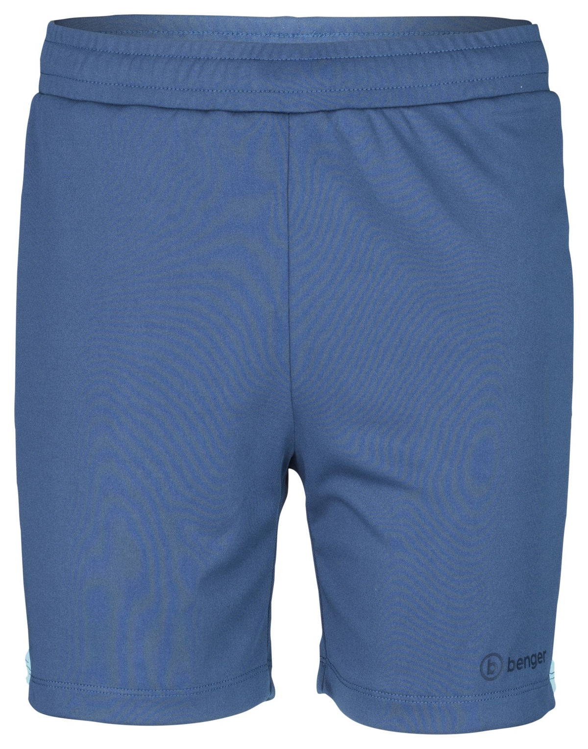 Benger KD. MULTISPORT SET