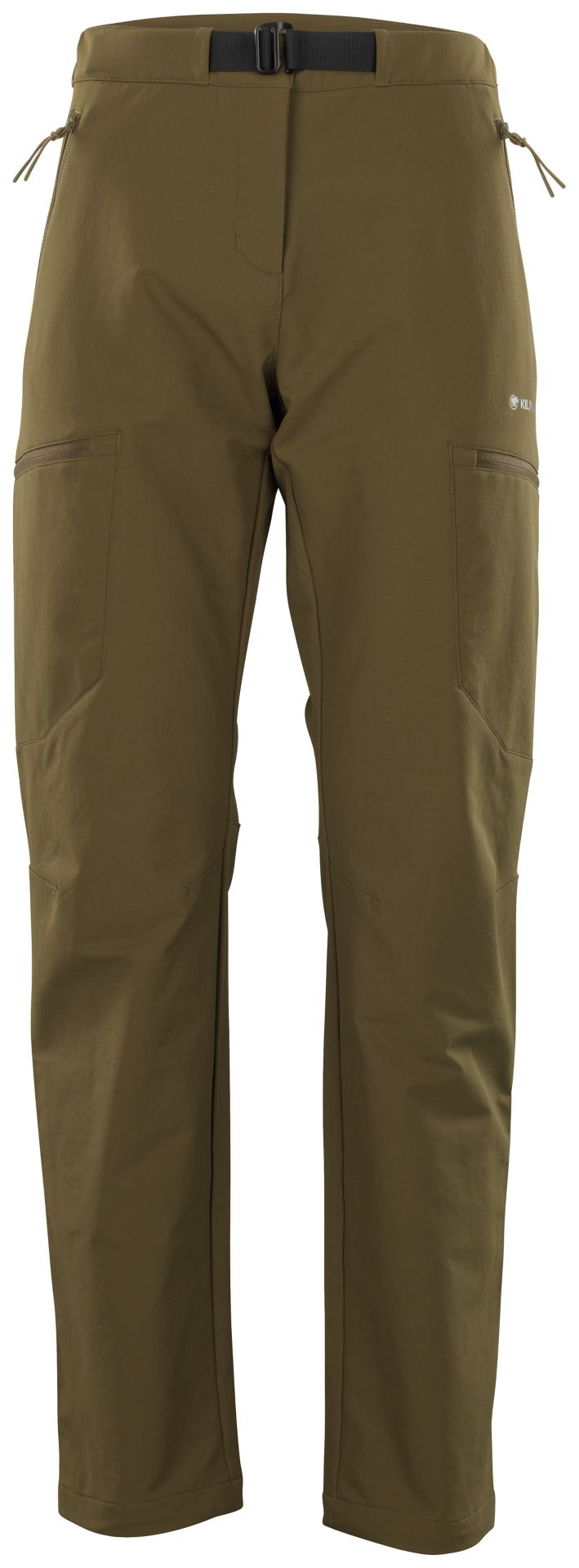 Kilimanjaro DA. PAREDES WANDERHOSE