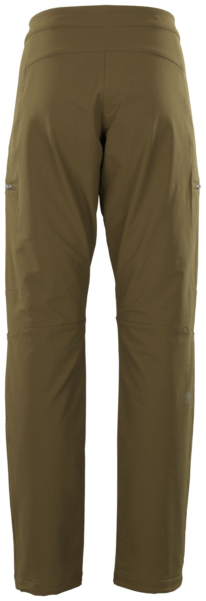 Kilimanjaro DA. PAREDES WANDERHOSE