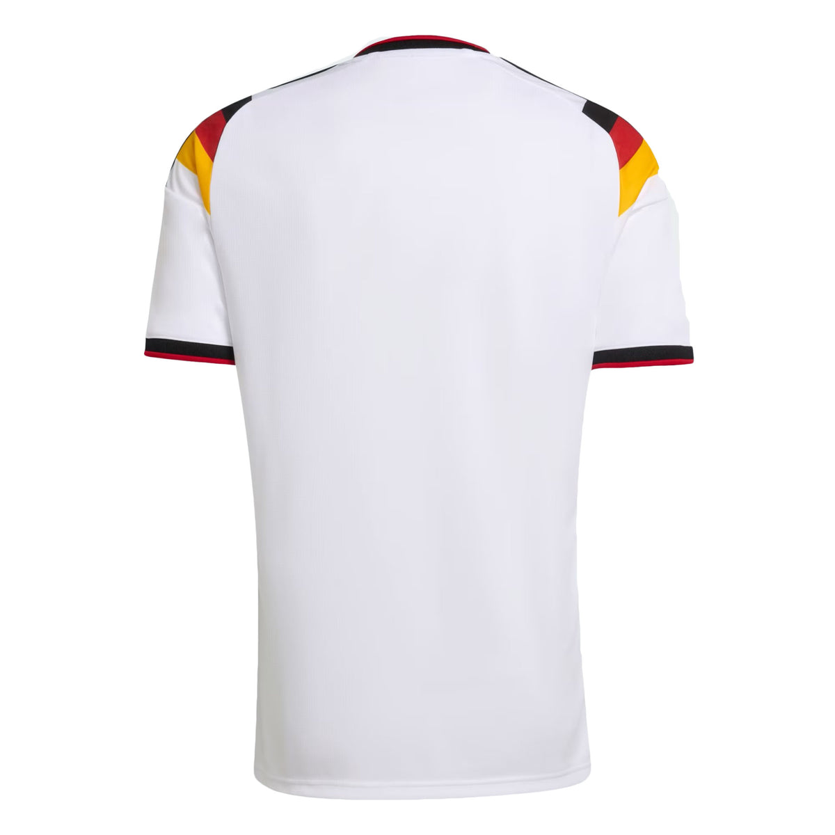 Adidas Germany 26 Home Jersey