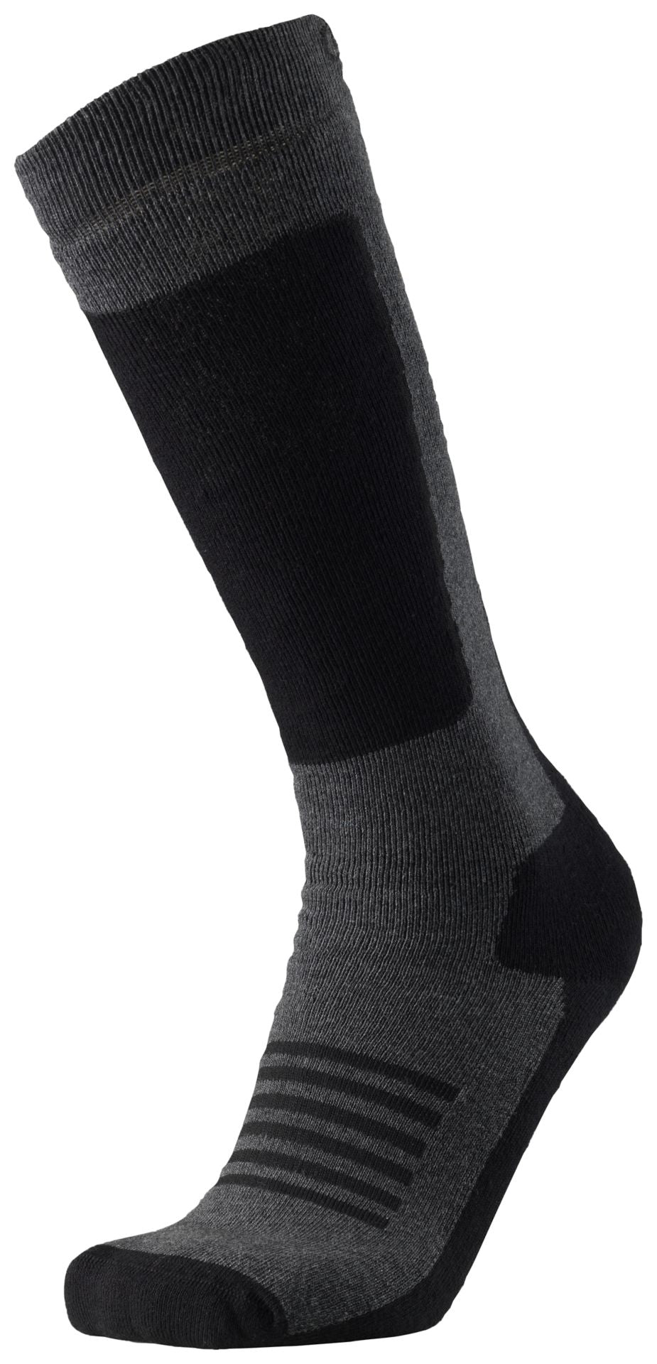 Benger HR. Basic Socken 2er Pack