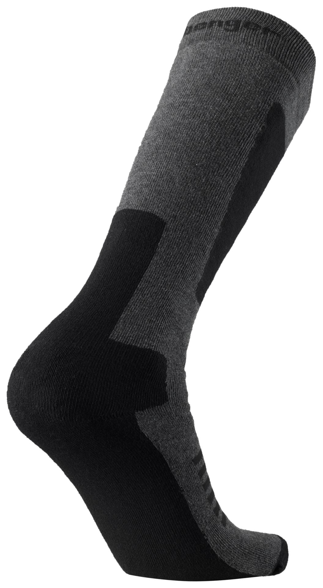 Benger HR. Basic Socken 2er Pack
