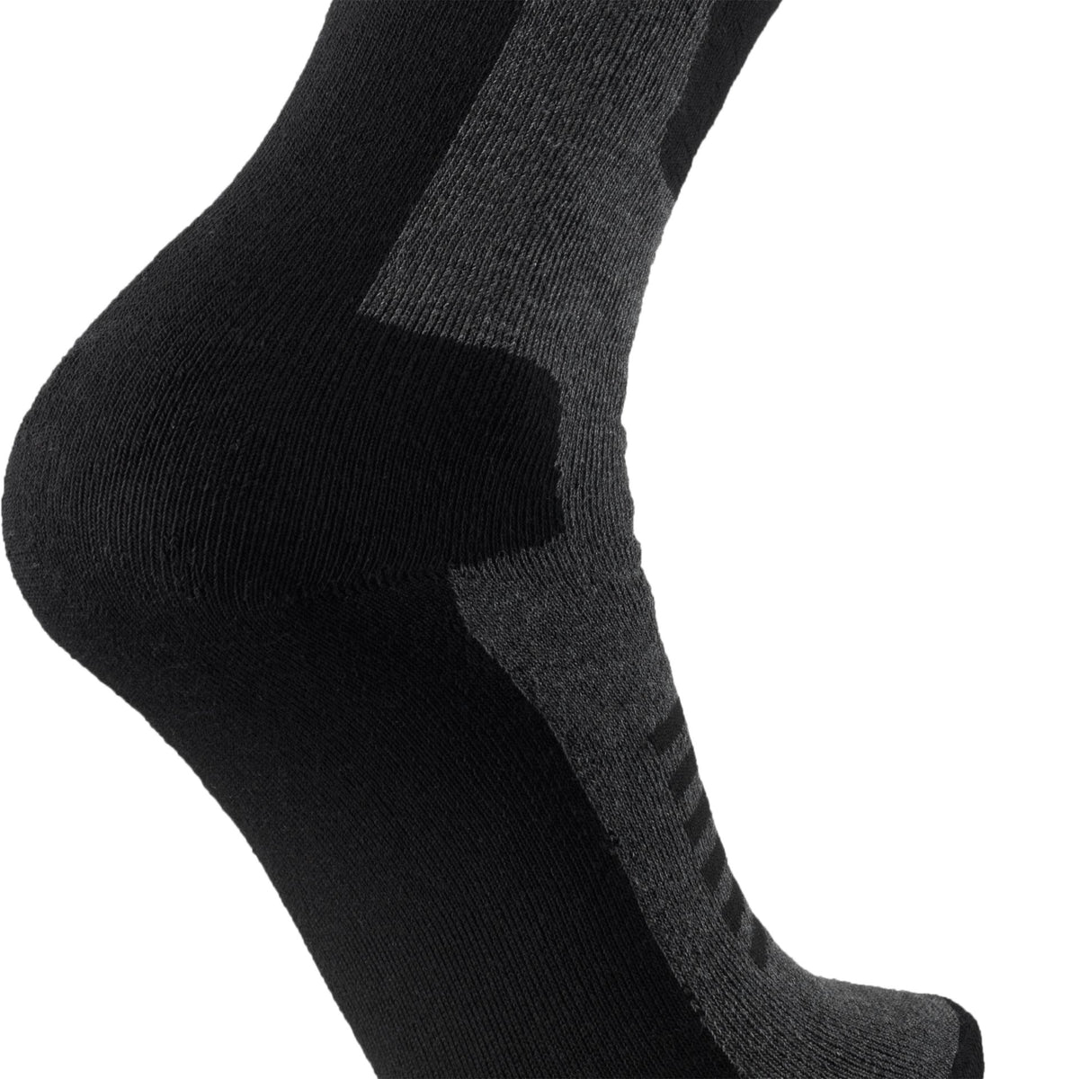 Benger HR. Basic Socken 2er Pack