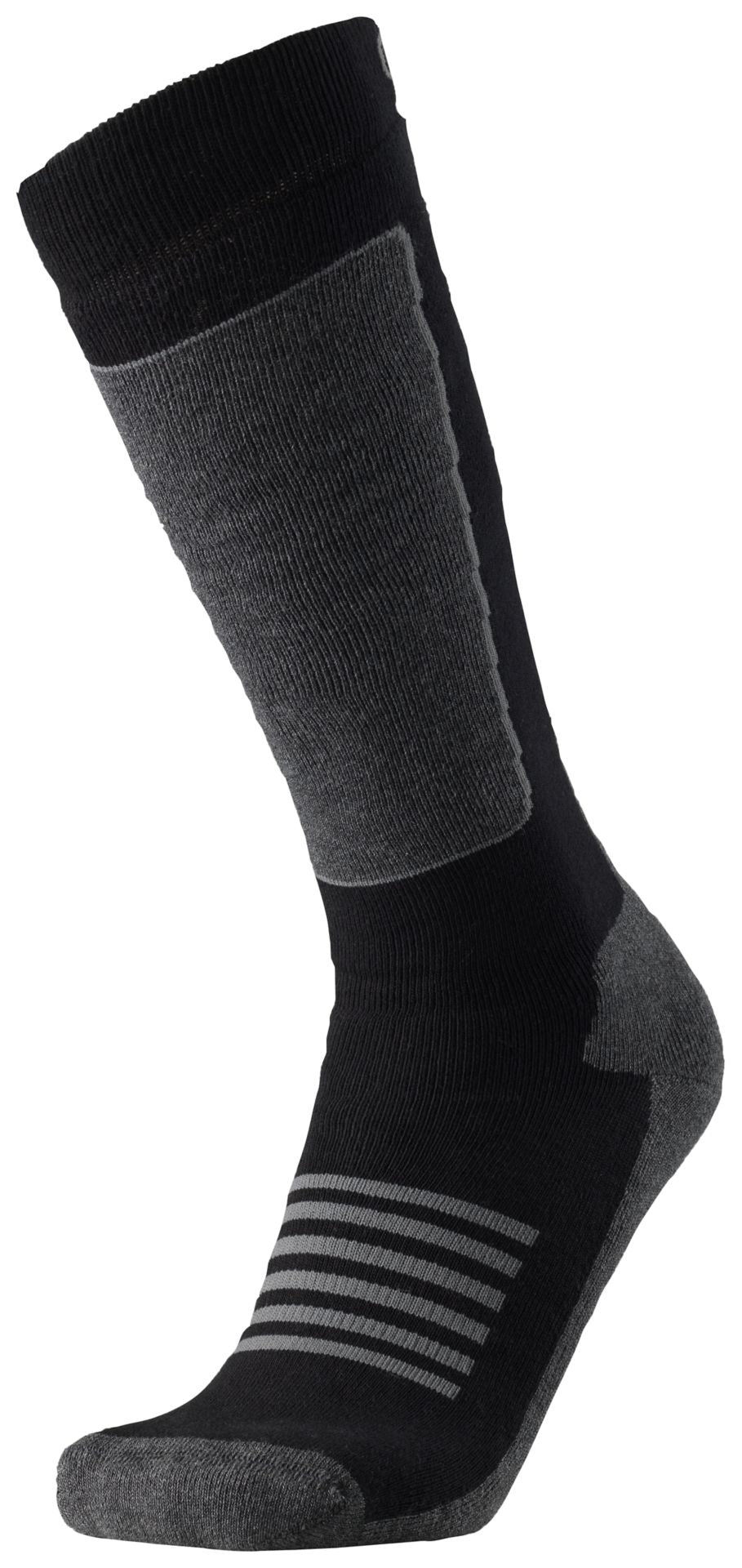 Benger HR. Basic Socken 2er Pack