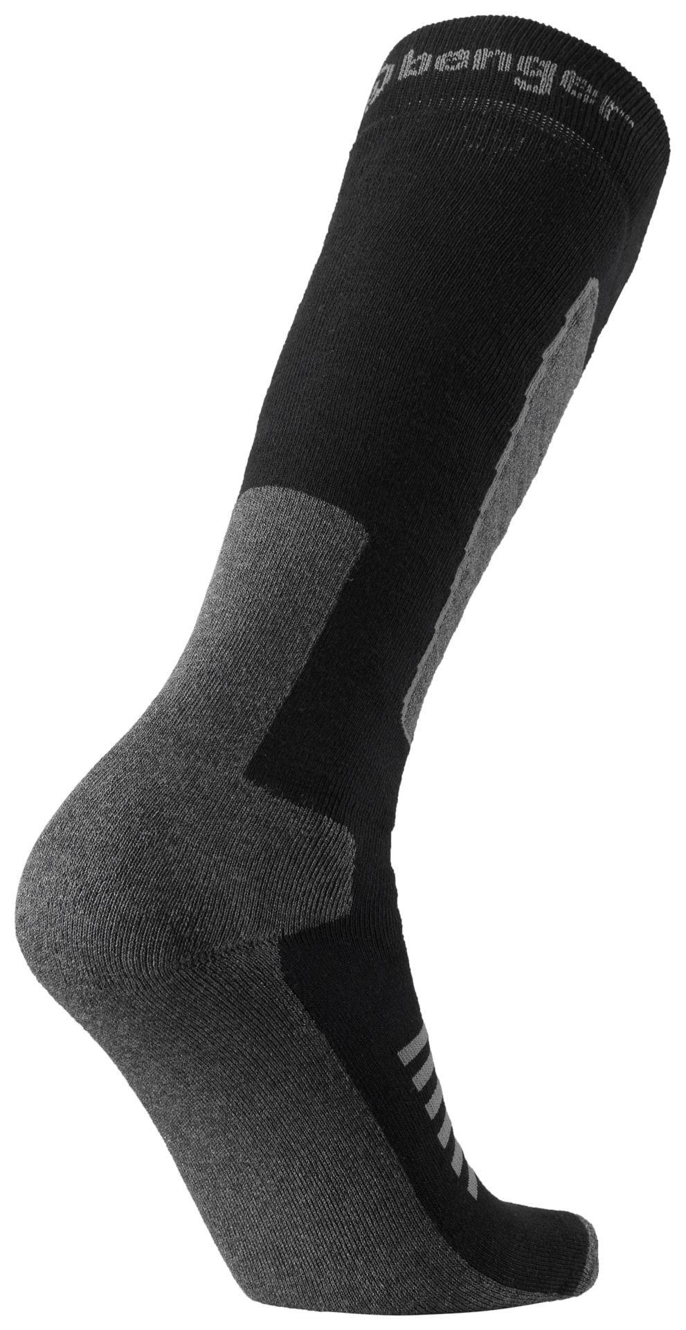 Benger HR. Basic Socken 2er Pack