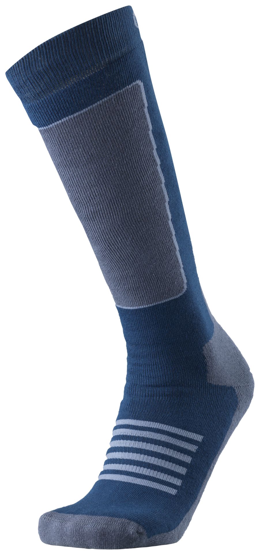 Benger HR. Basic Socken 2er Pack