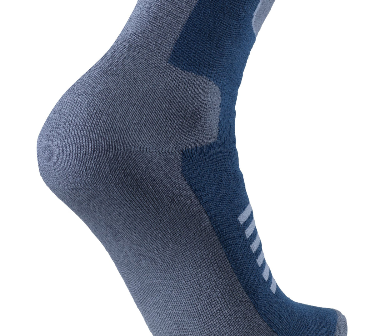 Benger HR. Basic Socken 2er Pack