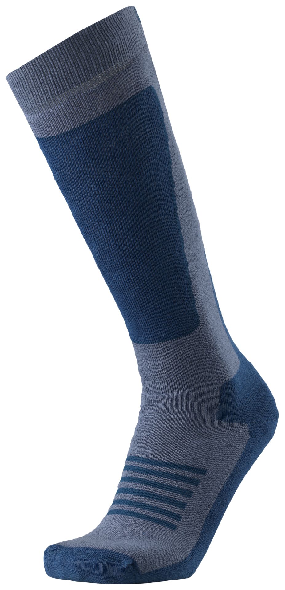 Benger HR. Basic Socken 2er Pack