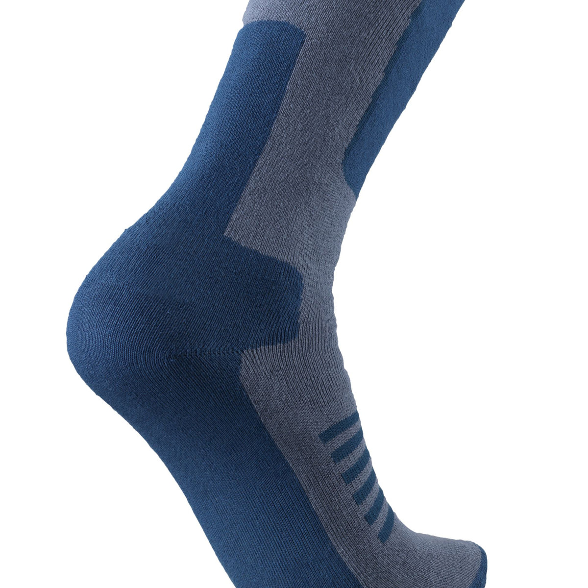 Benger HR. Basic Socken 2er Pack