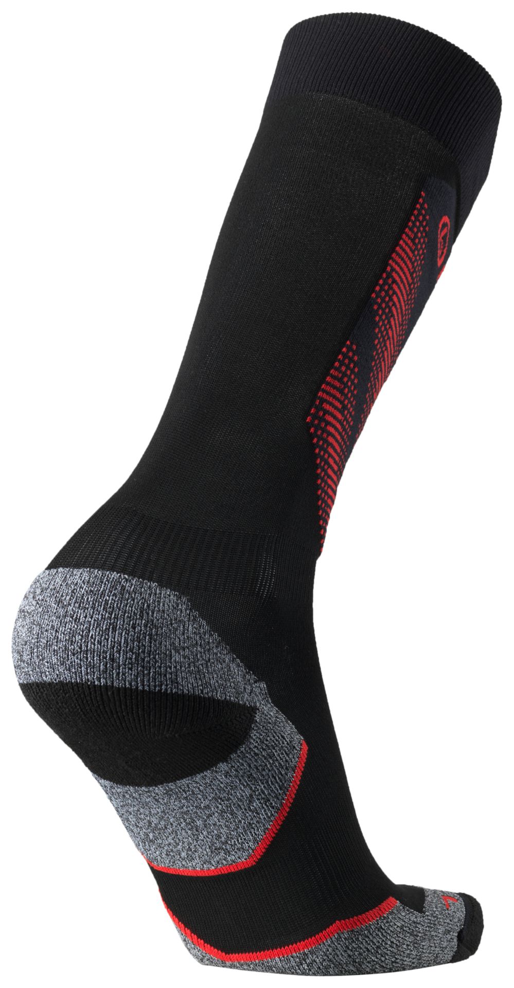 Benger HR. Basic Socken 2er Pack