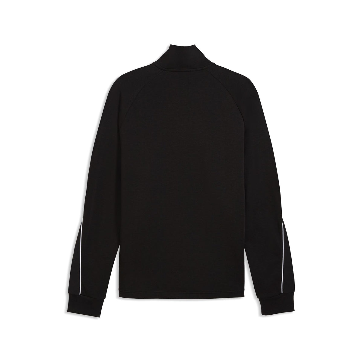 Puma PUMA Sport Mid Layer – schwarz