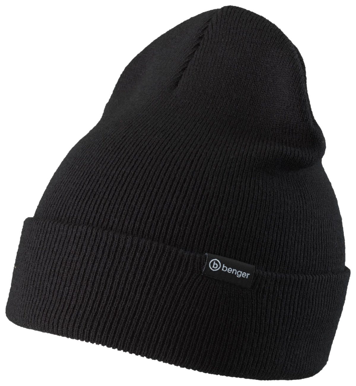 Benger KD. STULPENMÜTZE